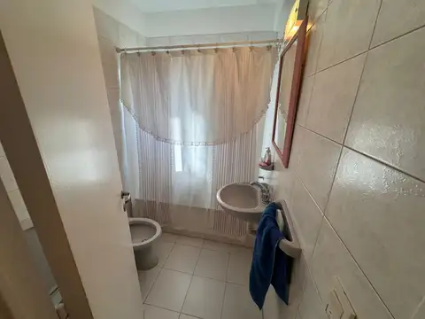 Oficina en Venta en San Miguel, USD 66.000