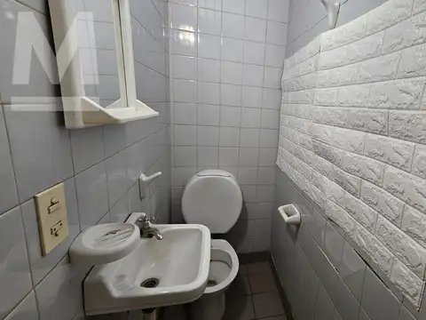 Local en Alquiler en La Plata, $ 1.300.000