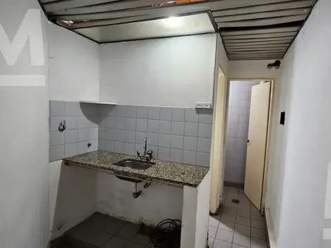 Local en Alquiler 10 años