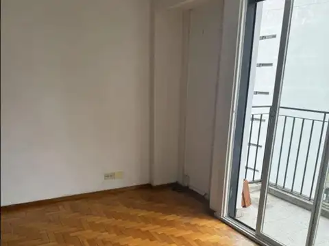 Departamento en Alquiler en Colegiales, $ 450.000