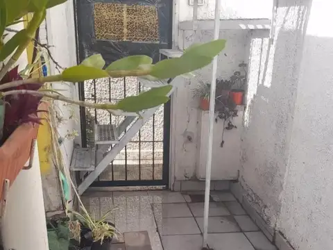 Depto Tipo Casa en Venta 20 años