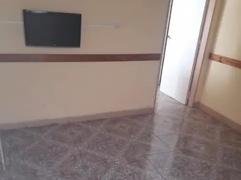 Depto Tipo Casa en Venta en Ramos Mejia, USD 59.000