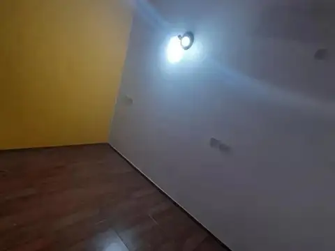 Depto Tipo Casa en Venta al Oeste