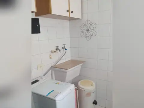 Departamento en Alquiler en Villa Urquiza, $ 1.000.000