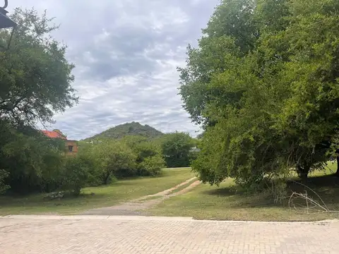 Potrerillo De Larreta 400