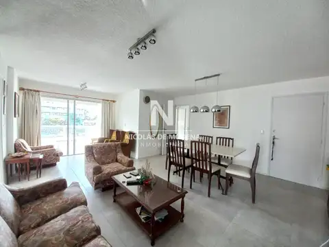 Departamento en Venta en Cantegril, USD 240.000