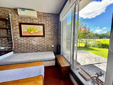 Casa en Venta de 1 dormitorio