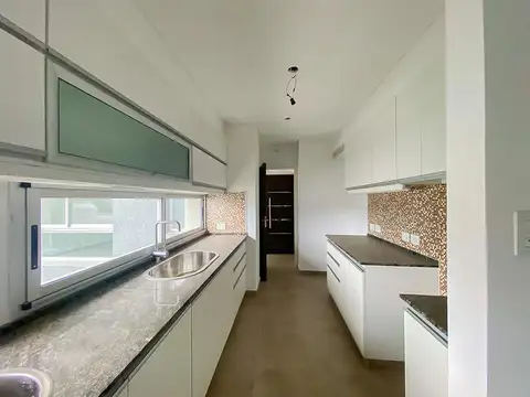 Departamento en Venta en La Florida, USD 112.000