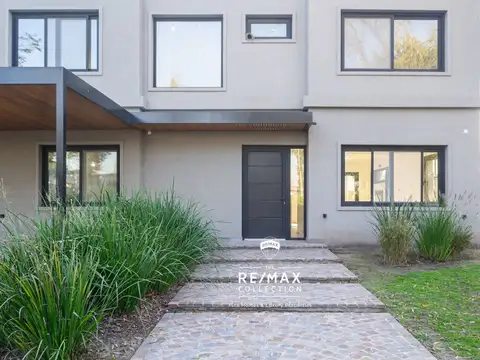 Casa en Venta de 5 dormitorios