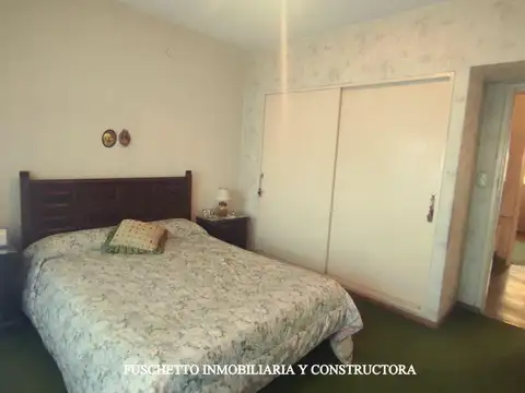 Casa en Venta al Sudeste