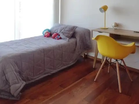 Departamento en Venta 7 años