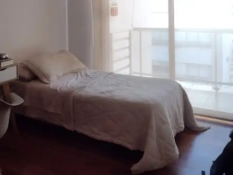 Departamento en Venta en Microcentro, USD 230.000