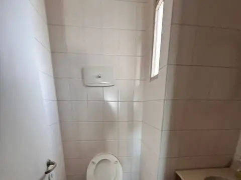 Corrientes 600, Piso 10