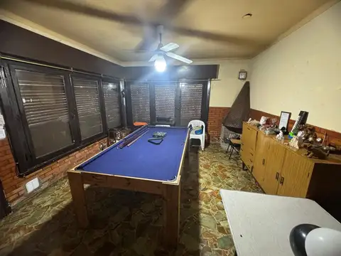 Casa en Venta en General Pacheco, USD 89.000