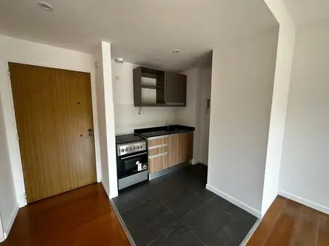 Departamento en Alquiler 3 años