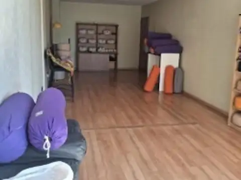 Oficina en Venta en Balvanera, USD 38.000