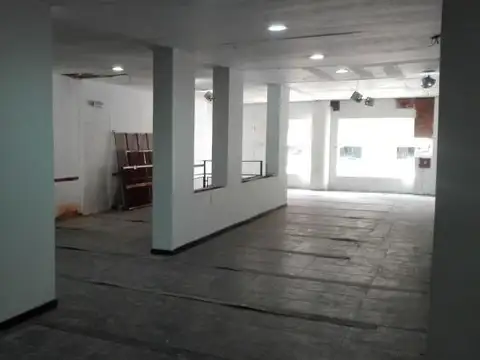 Departamento en Venta al Norte