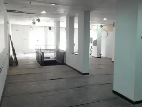 Departamento en Venta 20 años