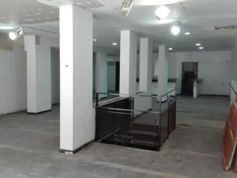 Departamento en Venta en Centro, USD 139.000