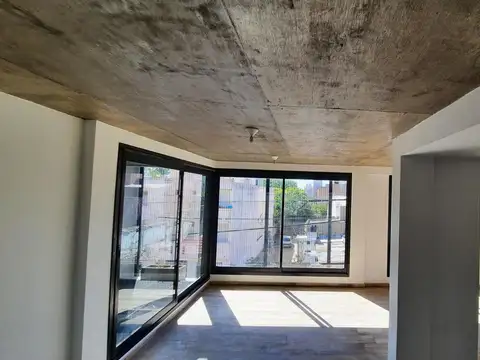 Departamento en Venta en Observatorio, USD 54.000