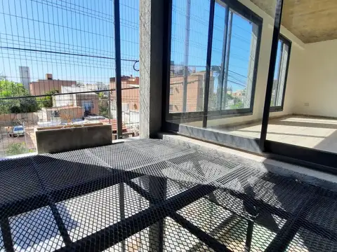 Departamento a la Venta! A metros Tribunales 2! Pileta!