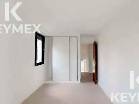 Departamento en Venta en Tolosa, USD 170.000