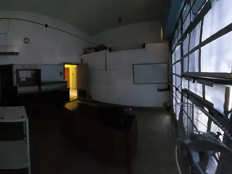 Local en Venta en Liniers, USD 40.000