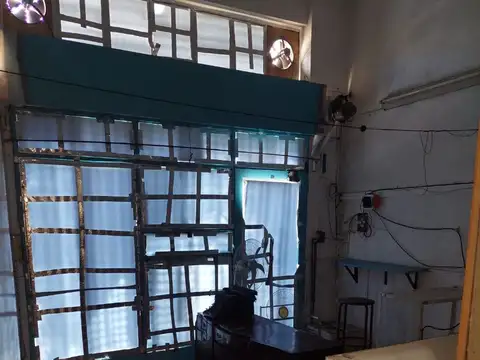 Local en Venta en Liniers, USD 40.000