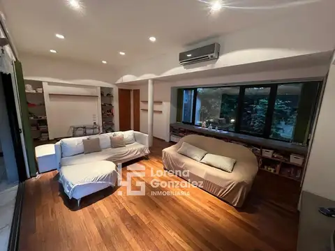 Casa en Alquiler Temporal en Loma Verde, USD 3.500