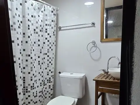 Departamento en Alquiler en Monserrat, $ 570.000