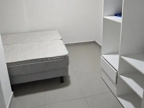 Departamento en Alquiler 100 años