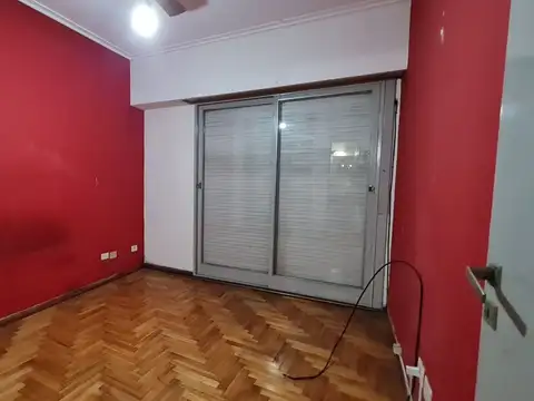 Depto Tipo Casa en Alquiler en Ciudadela, $ 480.000