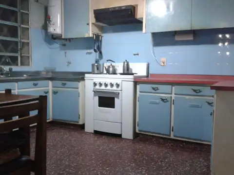 Casa en Venta 65 años