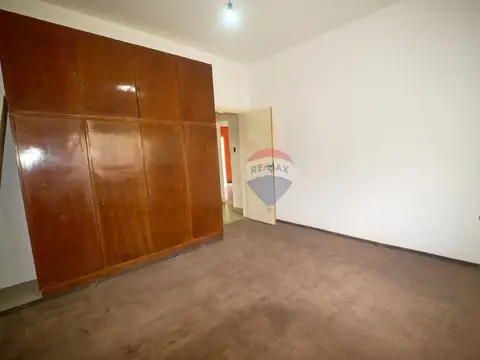 CASA EN VENTA FLORENCIO VARELA APTO CREDITO