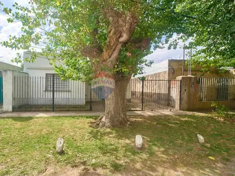 CASA EN VENTA FLORENCIO VARELA APTO CREDITO
