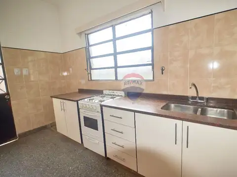 Casa en Venta 56 años