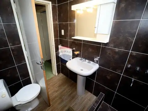 Rio San Borombon 2300