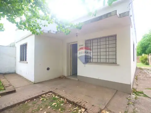 Rio San Borombon 2300