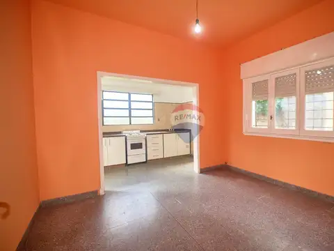 Casa en Venta en Florencio Varela, USD 75.000