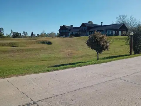 Terreno en Venta 23  mts Frente