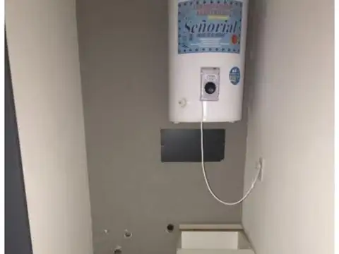 Departamento en Alquiler en Merlo, $ 380.000