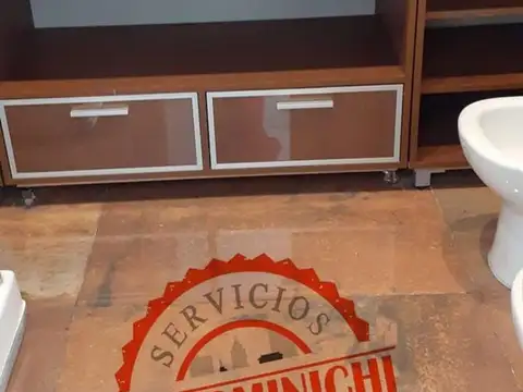 Departamento en Venta en Corrientes, USD 1