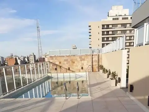 Departamento en Venta en Corrientes, USD 1