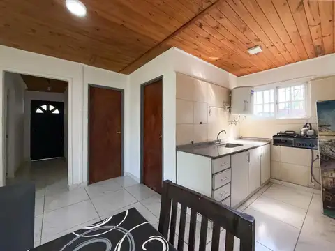 Casa en Venta al Este
