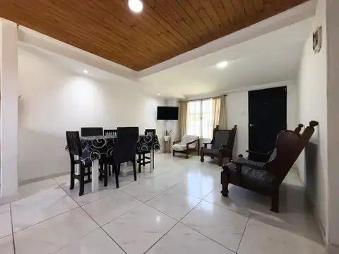 Casa en Venta en Villa Amelia, USD 47.000