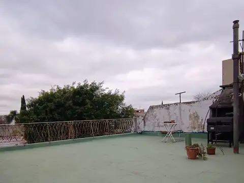 Terreno en Venta en Versalles, USD 330.000