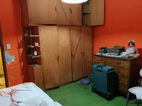 Terreno en Venta de 1,0 m2