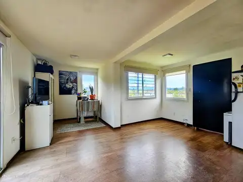 Casa en Venta en San Carlos de Bariloche, USD 123.500