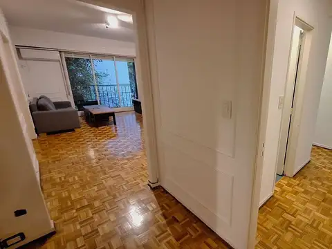 Departamento en Venta al Este