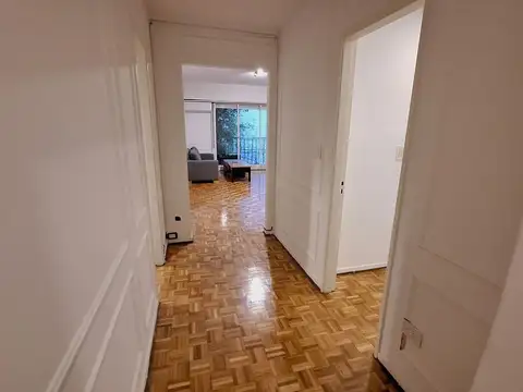 Departamento en Venta 63 años